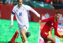 fenerbahceden transferde shomurodov bombasi Xwnmnfqp