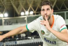 Fenerbahçe'den transferde yerli harekatı! 9 fenerbahceden transferde yerli harekati vhmweF7x