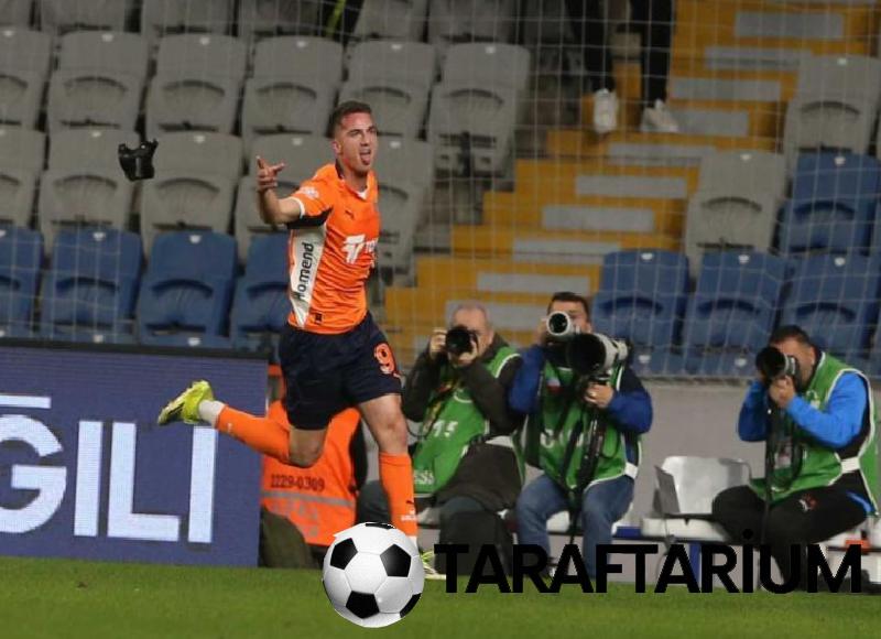 fenerbahceden transferde yerli operasyonu iste o 3 isim 1 j5GNn2tb