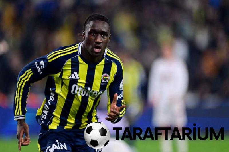fenerbahceden transferde yerli operasyonu iste o 3 isim 3 zYrmS8MR