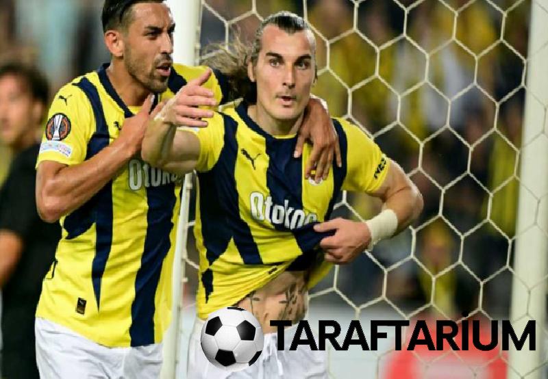 fenerbahceden transferde yerli operasyonu iste o 3 isim 8 jpVHG62r