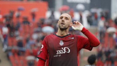 Fenerbahçe'den Vedat Muriqi açıklaması! 13 fenerbahceden vedat muriqi aciklamasi m6YGOdKG