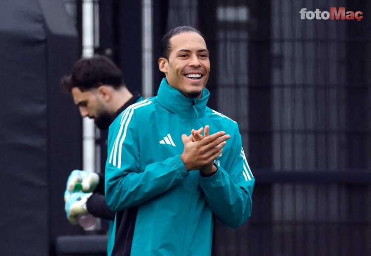 fenerbahceden virgil van dijk bombasi 2 UbJDjafB