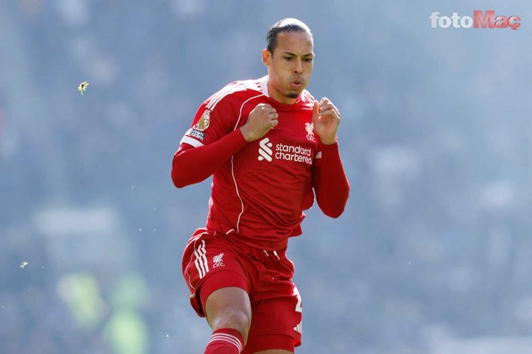 fenerbahceden virgil van dijk bombasi 4 jMmWKOWq