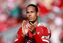 fenerbahceden virgil van dijk bombasi lQLGTaNf