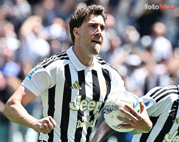 fenerbahceden vlahovic hamlesi transferde tadic ayrintisi 3 wndYgAFT
