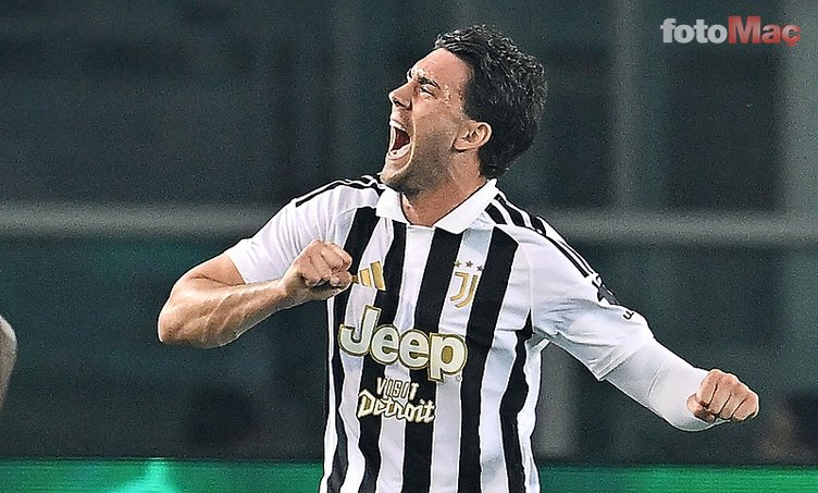 fenerbahceden vlahovic hamlesi transferde tadic ayrintisi 4 ndBDyAfX
