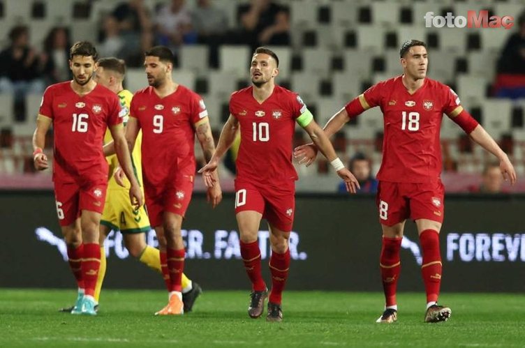 fenerbahceden vlahovic hamlesi transferde tadic ayrintisi 5 QUjmfvIQ