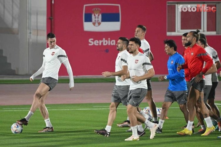 fenerbahceden vlahovic hamlesi transferde tadic ayrintisi 6 aiaK9pPV