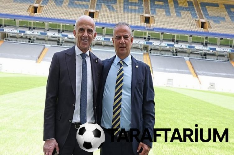 fenerbahceden yerli harekati 2 isimden 1i gelecek 1 Jq9jInqN