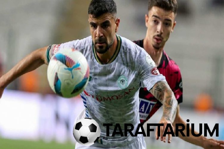 fenerbahceden yerli harekati 2 isimden 1i gelecek 10 eY9tmcfF