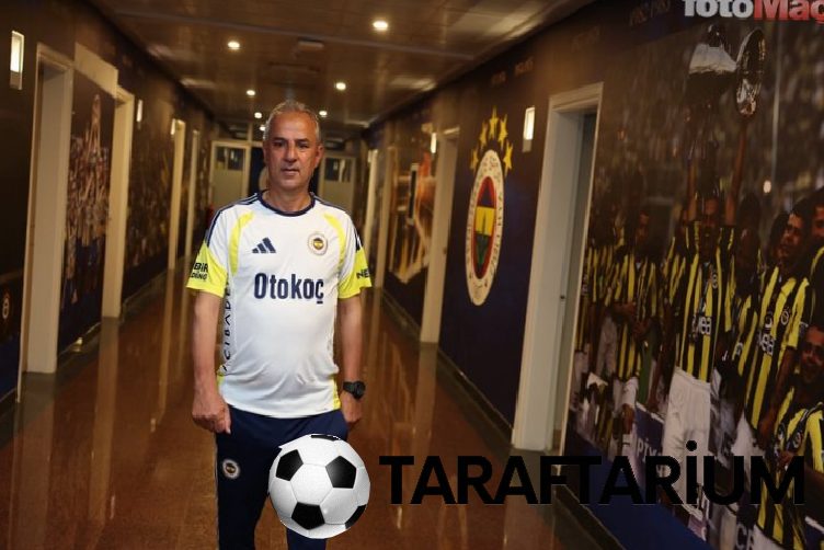 fenerbahceden yerli harekati 2 isimden 1i gelecek 2 X357uOr7