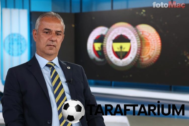 fenerbahceden yerli harekati 2 isimden 1i gelecek 3 SI8L9bID