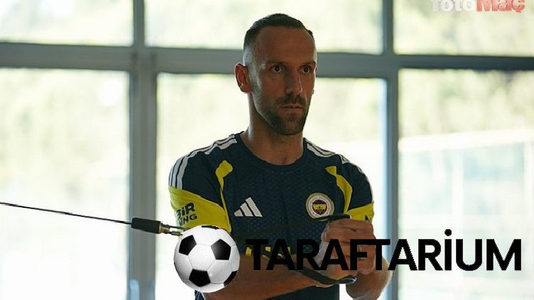 fenerbahceden yerli harekati 2 isimden 1i gelecek 4 bPsKJd23