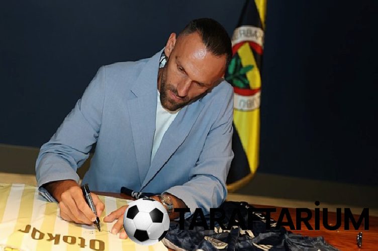 fenerbahceden yerli harekati 2 isimden 1i gelecek 5 wvZEkgIh