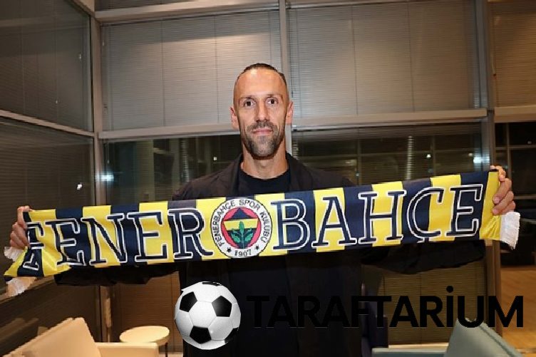 fenerbahceden yerli harekati 2 isimden 1i gelecek 6 3Z99F5B5