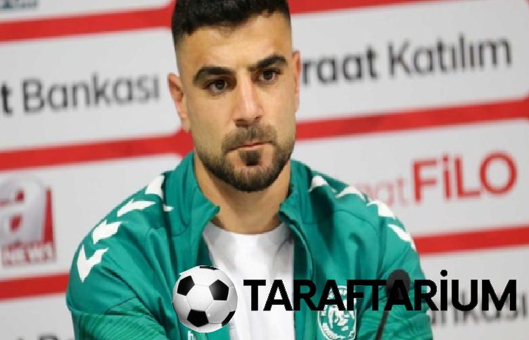 fenerbahceden yerli harekati 2 isimden 1i gelecek 8 ejVCGSJO