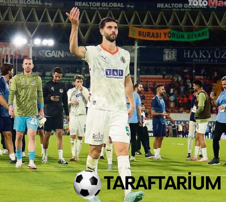 fenerbahceden yerli harekati 2 isimden 1i gelecek 9 E8UbnEWS