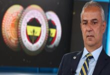 fenerbahceden yerli harekati 2 isimden 1i gelecek nC2y9Fut