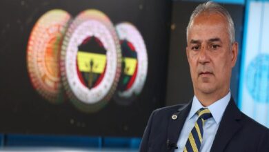Fenerbahçe'den yerli harekatı! 2 isimden 1'i gelecek 7 fenerbahceden yerli harekati 2 isimden 1i gelecek nC2y9Fut