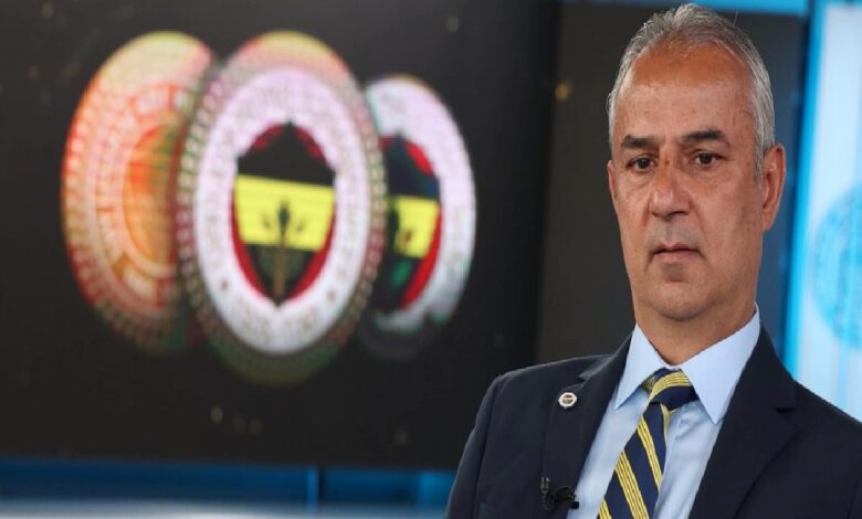 fenerbahceden yerli harekati 2 isimden 1i gelecek nC2y9Fut