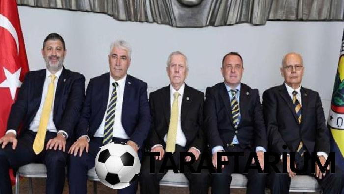 Fenerbahçe'den yerli operasyonu! Amaçta 2 yıldız 2 fenerbahceden yerli operasyonu amacta 2 yildiz 0 PgqGO9XL
