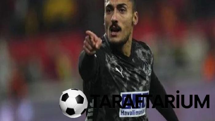 Fenerbahçe'den yerli operasyonu! Amaçta 2 yıldız 5 fenerbahceden yerli operasyonu amacta 2 yildiz 3