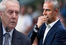 fenerbahceden yerli operasyonu amacta 2 yildiz XrTLrcey