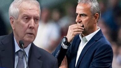 Fenerbahçe'den yerli operasyonu! Amaçta 2 yıldız 6 fenerbahceden yerli operasyonu amacta 2 yildiz XrTLrcey