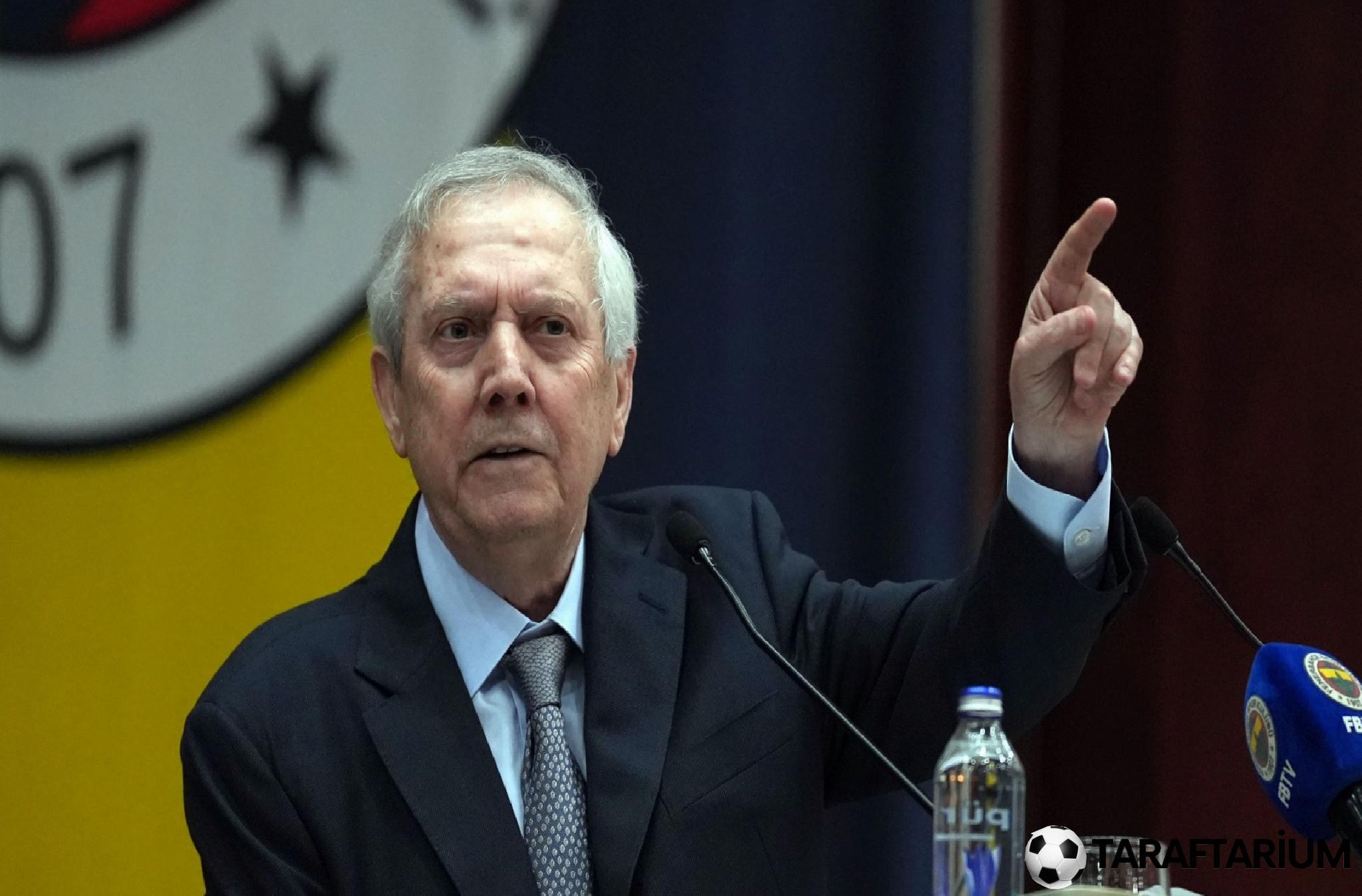 fenerbahceden yildiz sol bek hamlesi transferde dev rekabet 0 P7nJ11ng