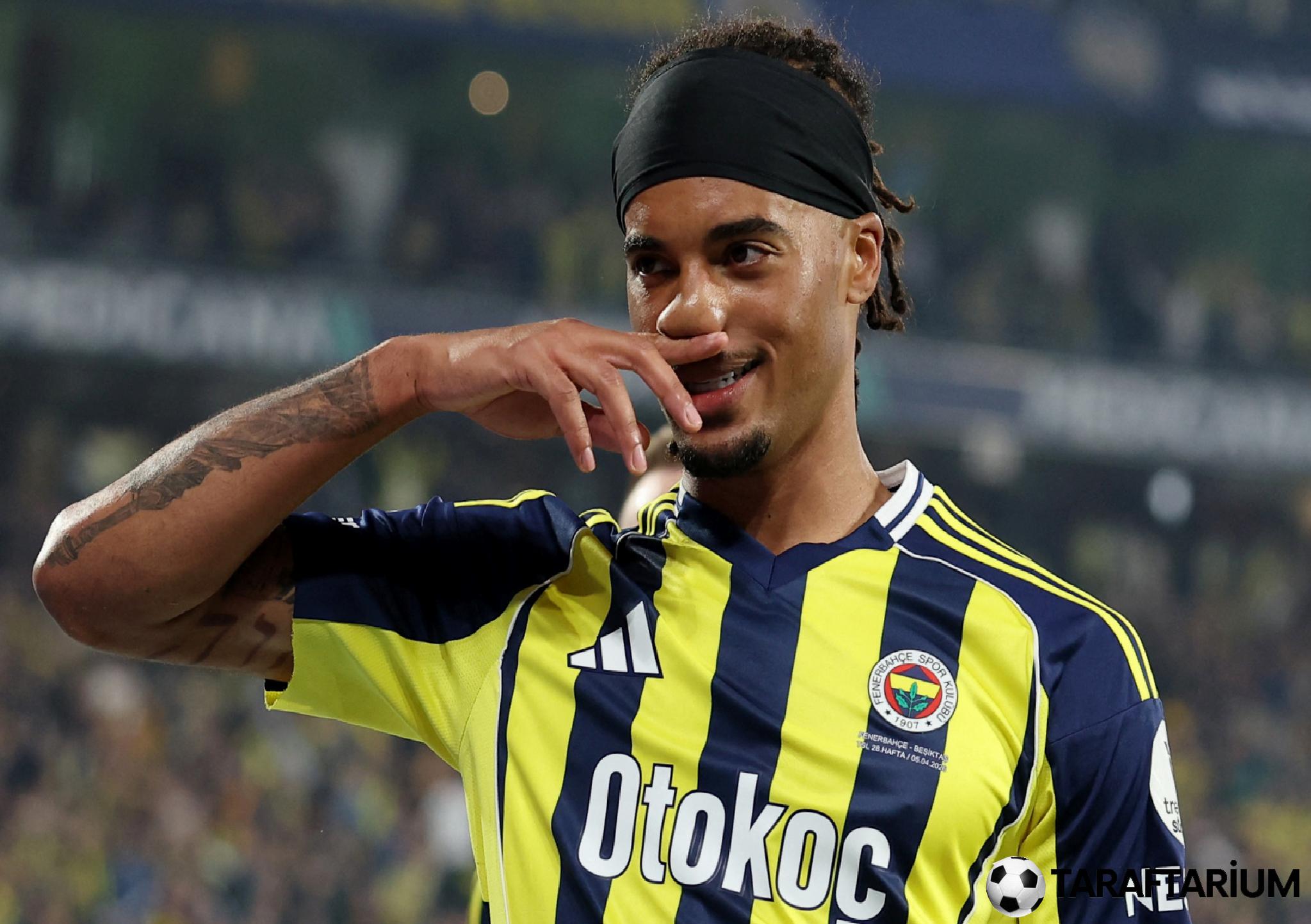 fenerbahceden yildiz sol bek hamlesi transferde dev rekabet 1