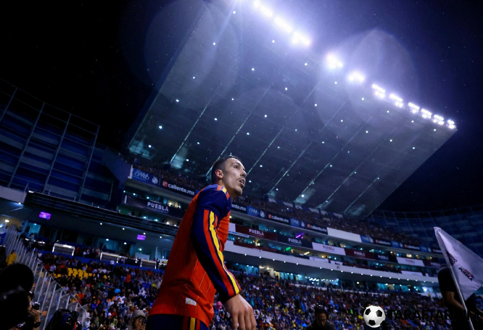 fenerbahceden yildiz sol bek hamlesi transferde dev rekabet 3 kB39XTaM