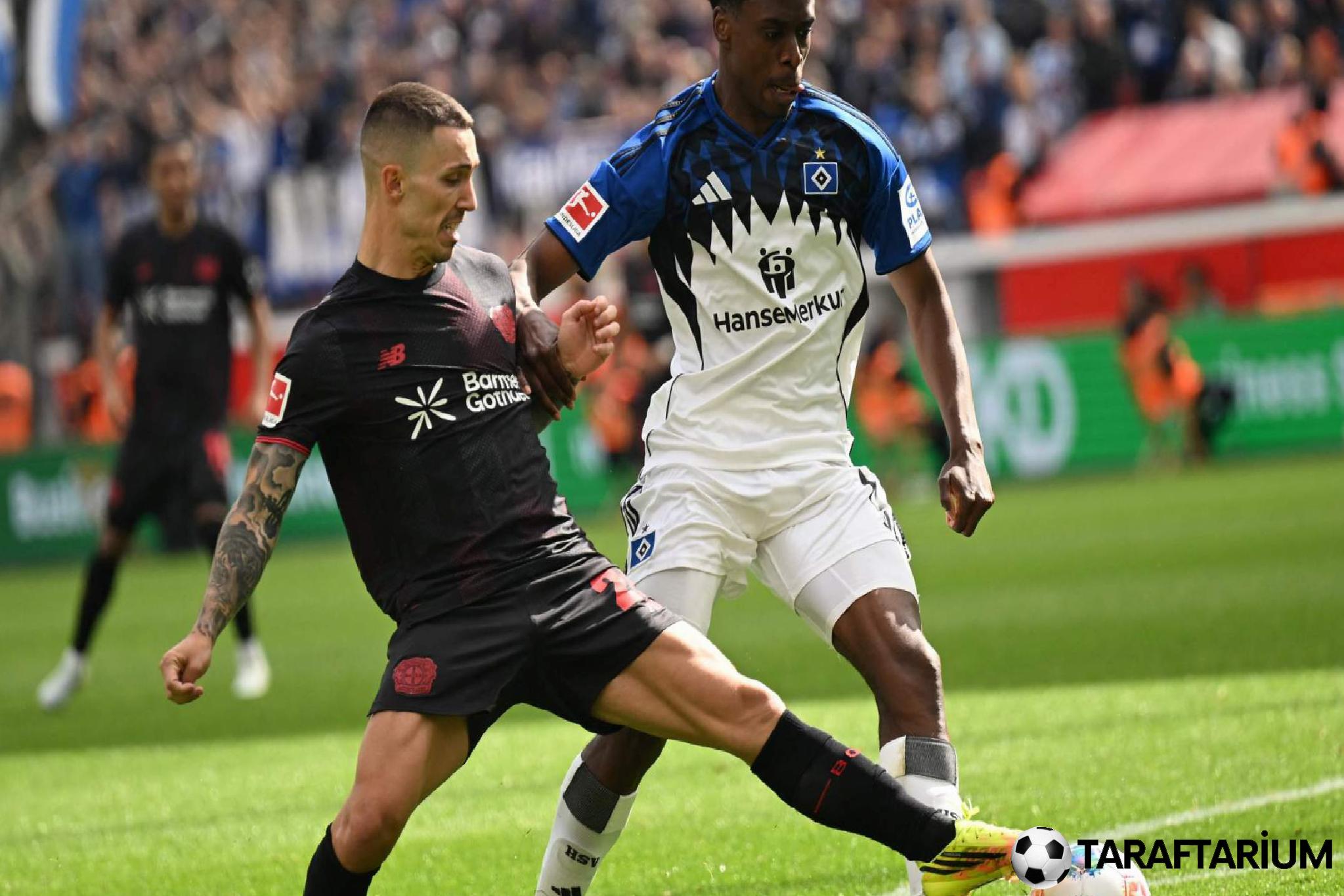 fenerbahceden yildiz sol bek hamlesi transferde dev rekabet 6 9ZGE3e3J
