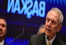 Fenerbahçe’den yıldız sol bek hamlesi! Transferde dev rekabet 22 fenerbahceden yildiz sol bek hamlesi transferde dev rekabet gfPzjMuj