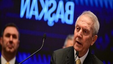 Fenerbahçe’den yıldız sol bek hamlesi! Transferde dev rekabet 12 fenerbahceden yildiz sol bek hamlesi transferde dev rekabet gfPzjMuj