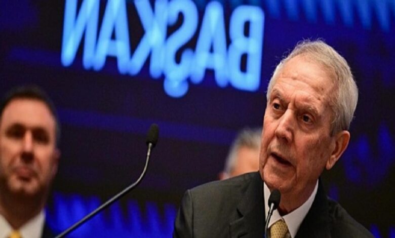 Fenerbahçe’den yıldız sol bek hamlesi! Transferde dev rekabet 1 fenerbahceden yildiz sol bek hamlesi transferde dev rekabet gfPzjMuj