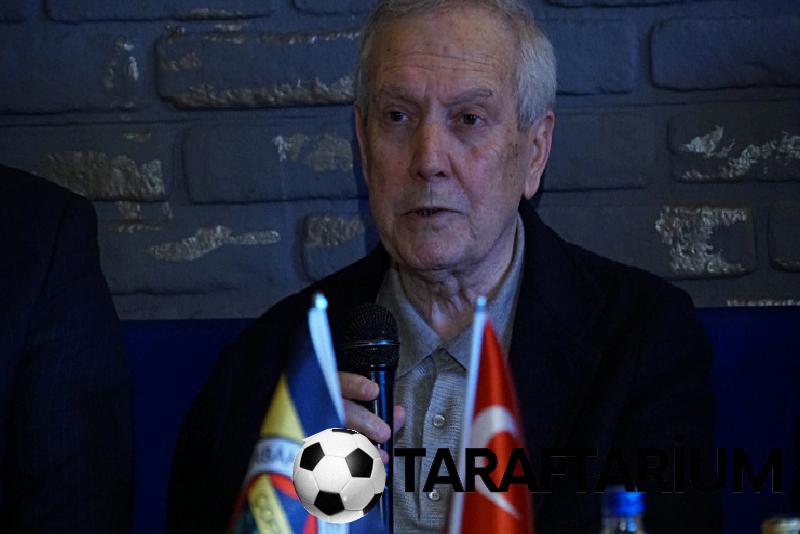 fenerbahceli yildiz isme ulkesinden yogun ilgi aykut kocaman ile transfer icin toplanti yapilacak 0 ZHKGqU13