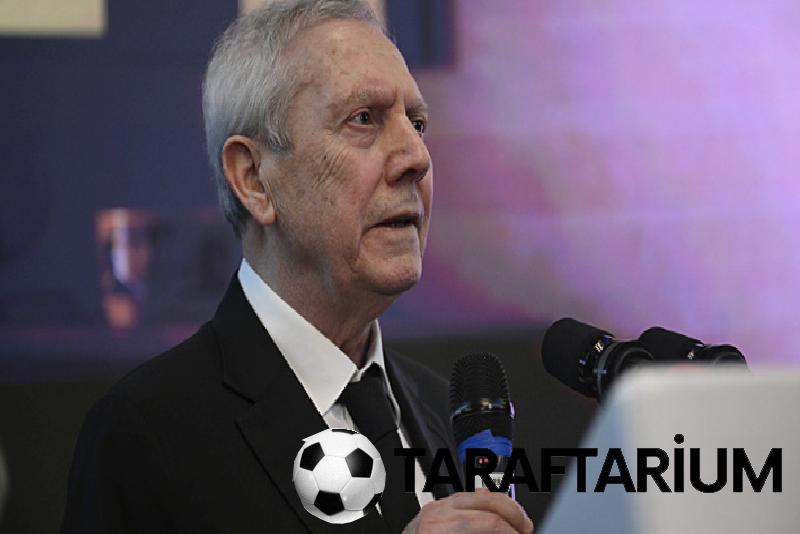 fenerbahceli yildiz isme ulkesinden yogun ilgi aykut kocaman ile transfer icin toplanti yapilacak 1 HA3wgNJp