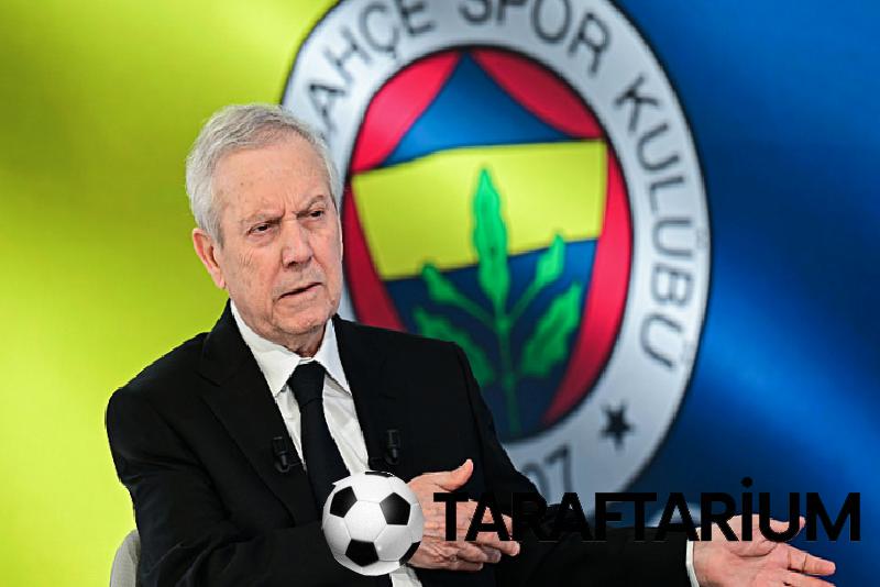 fenerbahceli yildiz isme ulkesinden yogun ilgi aykut kocaman ile transfer icin toplanti yapilacak 2