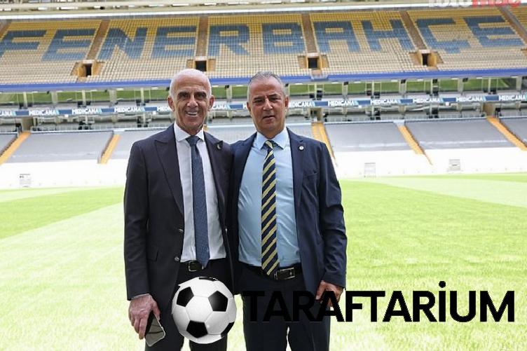 fenerbahcelileri heyecanlandiran gelisme alexander sorloth 0 uLigJY8u