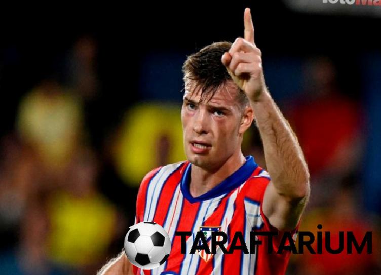 fenerbahcelileri heyecanlandiran gelisme alexander sorloth 3 Hl9yVtyd