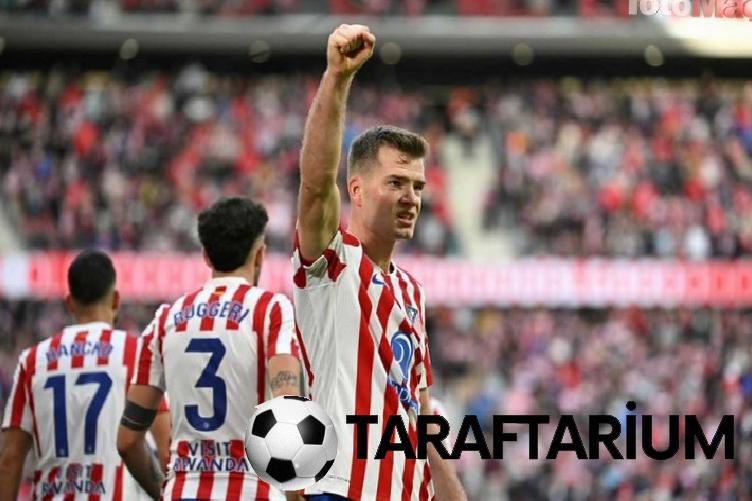 fenerbahcelileri heyecanlandiran gelisme alexander sorloth 4 l98BrYZZ