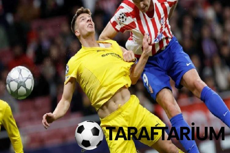 fenerbahcelileri heyecanlandiran gelisme alexander sorloth 6 QdsIF5JQ