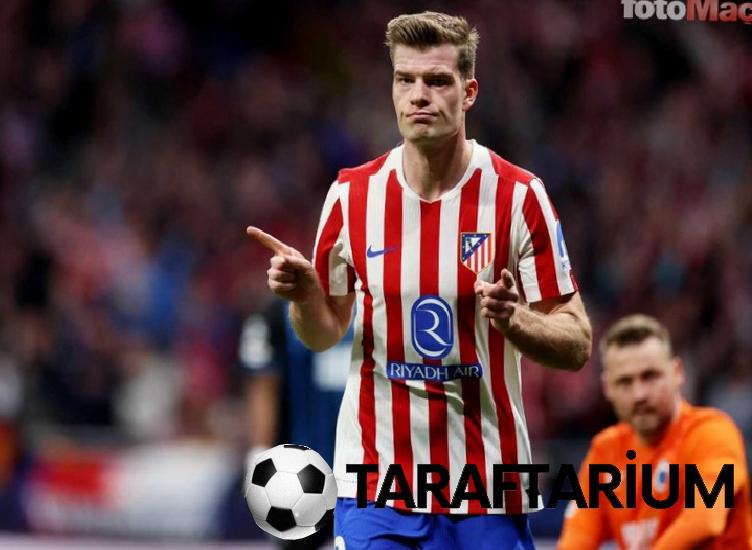 fenerbahcelileri heyecanlandiran gelisme alexander sorloth 7 CqeMb645