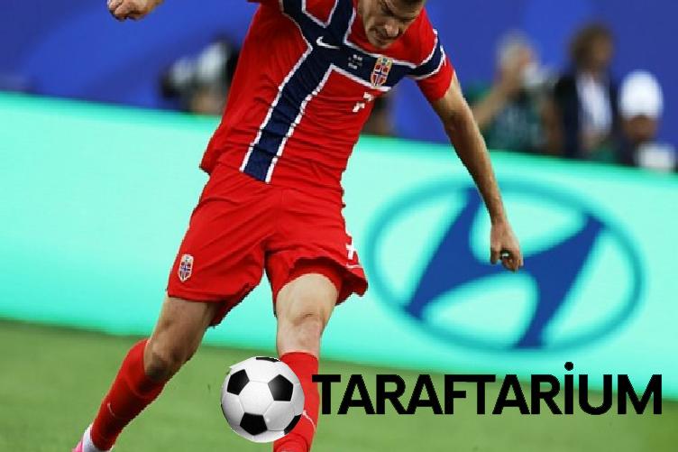 fenerbahcelileri heyecanlandiran gelisme alexander sorloth 8 RauekM6n
