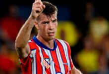 fenerbahcelileri heyecanlandiran gelisme alexander sorloth xxrPLqa9