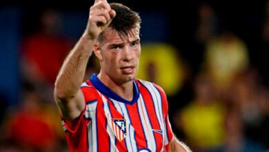 fenerbahcelileri heyecanlandiran gelisme alexander sorloth xxrPLqa9