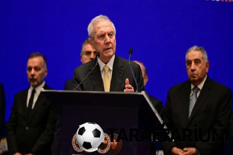 fenerbahcenin basi uefa ile dertte para cezasi 0 HNihry8r