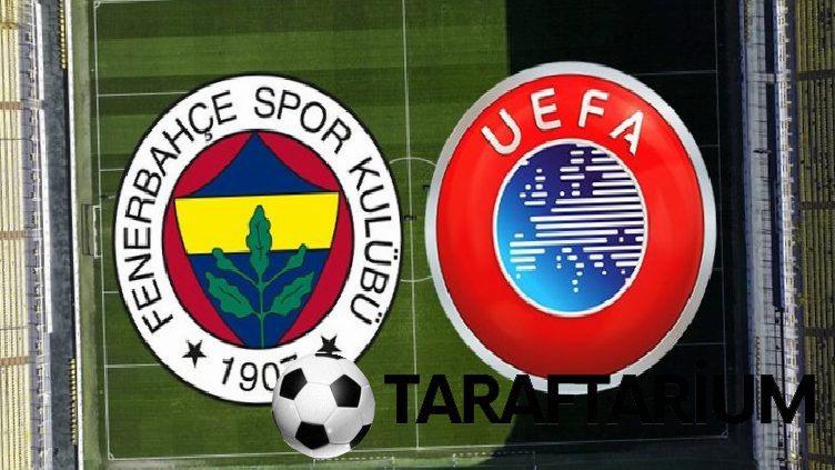 fenerbahcenin basi uefa ile dertte para cezasi 1 WTvPCg8y