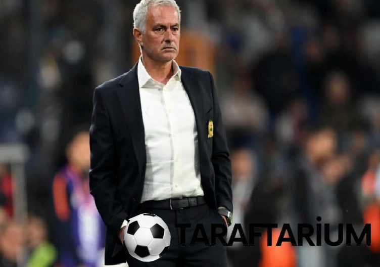 fenerbahcenin basi uefa ile dertte para cezasi 2 ykBkHbgh